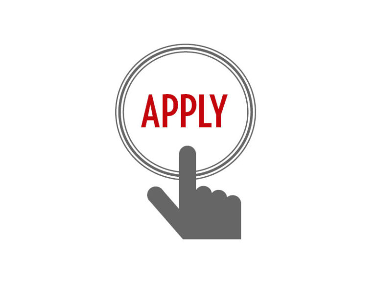 Admissions – Graduate School – UW–Madison