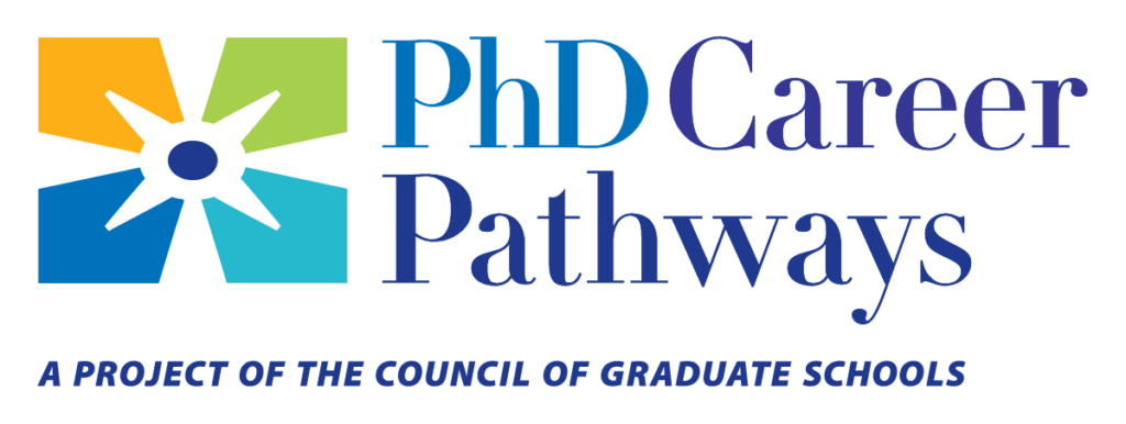 PhD Career Pathways