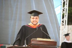 Raed Al Kontar