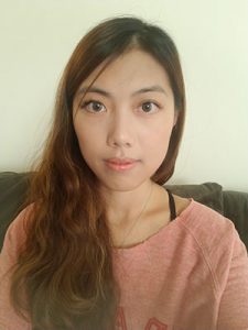 Di Fang