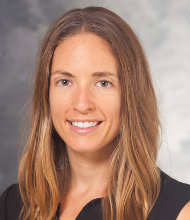 Amy Schultz