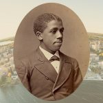 Edward A. Bouchet