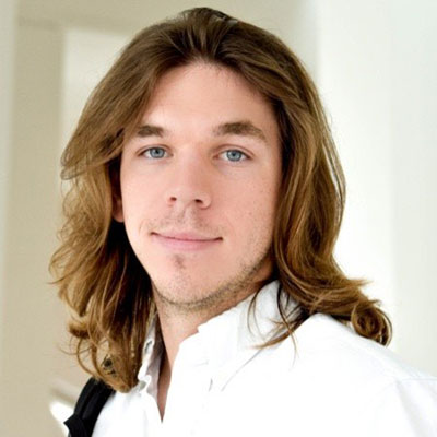 Mike White