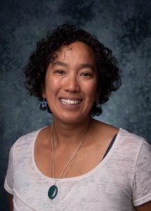 Photo of Carmela Diosana