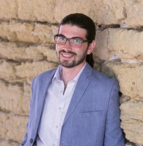 Benny Witkovsky