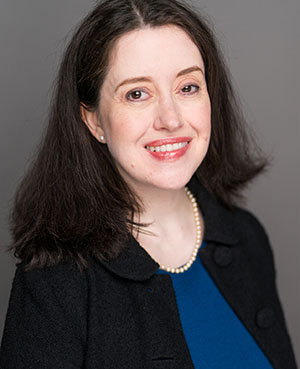 Amanda Gates Carlson