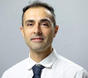 Jorge De Los Santos Funes