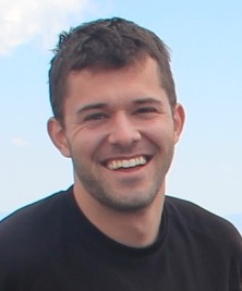 Kurt Kuehne