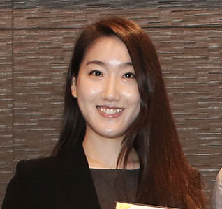 Soyun Park