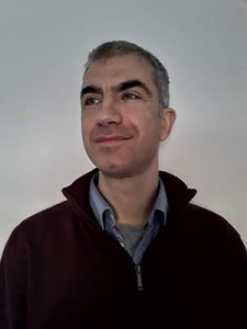 Andrea Quaini