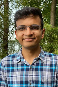Karan Srivastava