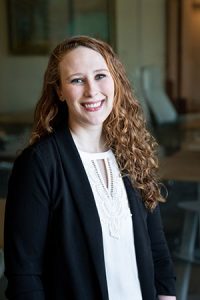 Kelsey Schenck