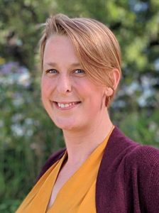 Vivien Ahrens