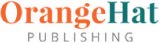 Logo: Orange Hat Publishing